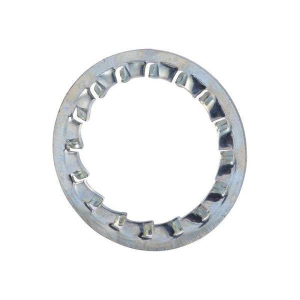 JLG Part 1001162807 Image 1