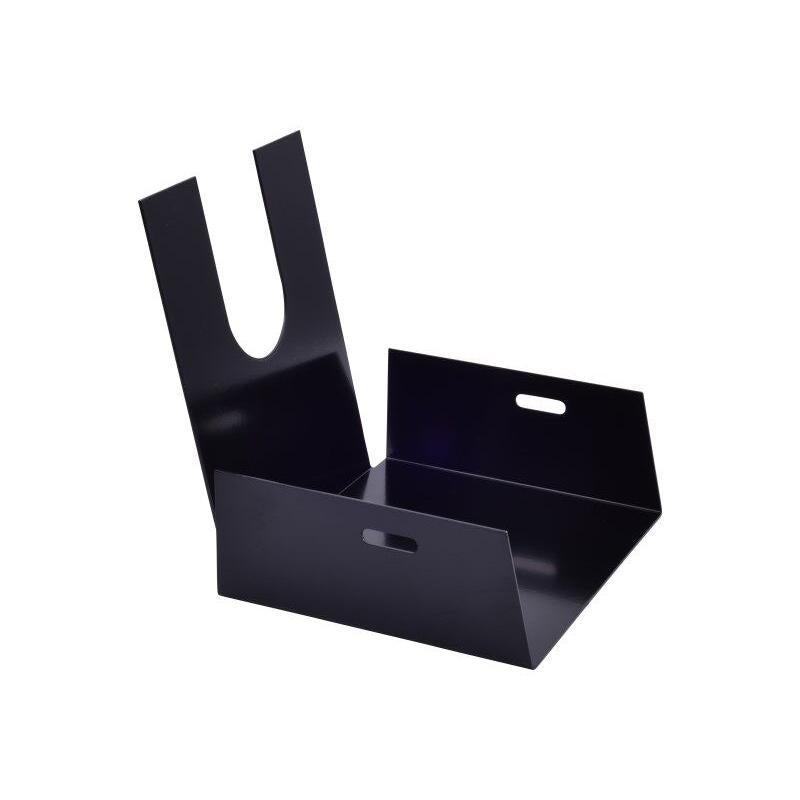 JLG Part 1001162828 Image 1