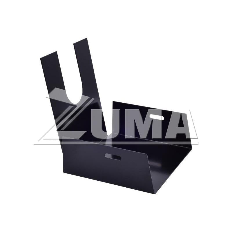 JLG Part 1001162828 Image 2