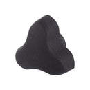 JLG Part 1001162830 Image 1