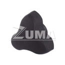 JLG Part 1001162830 Image 2