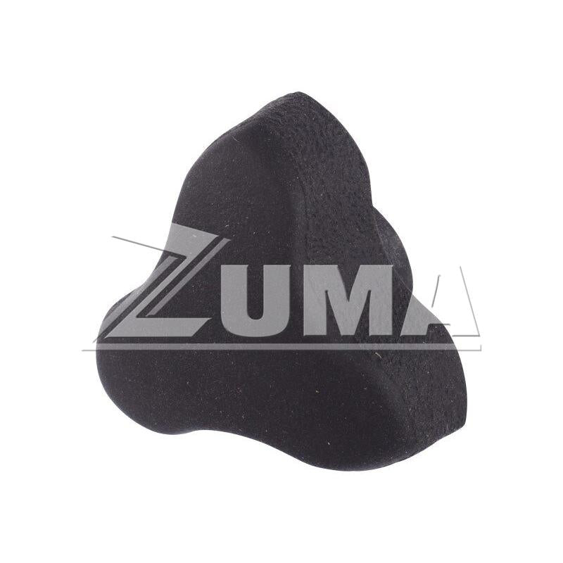 JLG Part 1001162830 Image 2