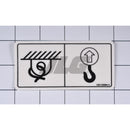 JLG Part 1001162864 Image 1