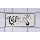 JLG Part 1001162864 Image 2