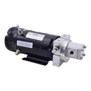 JLG Part 1001162880 Image 1