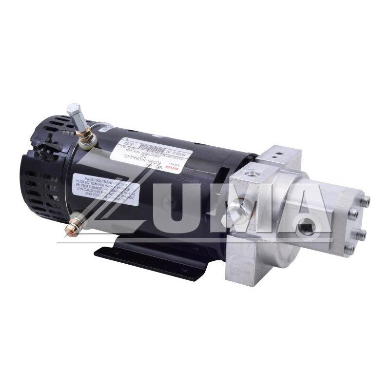 JLG Part 1001162880 Image 2