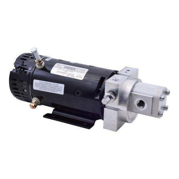 JLG Part 1001162880 Image 1