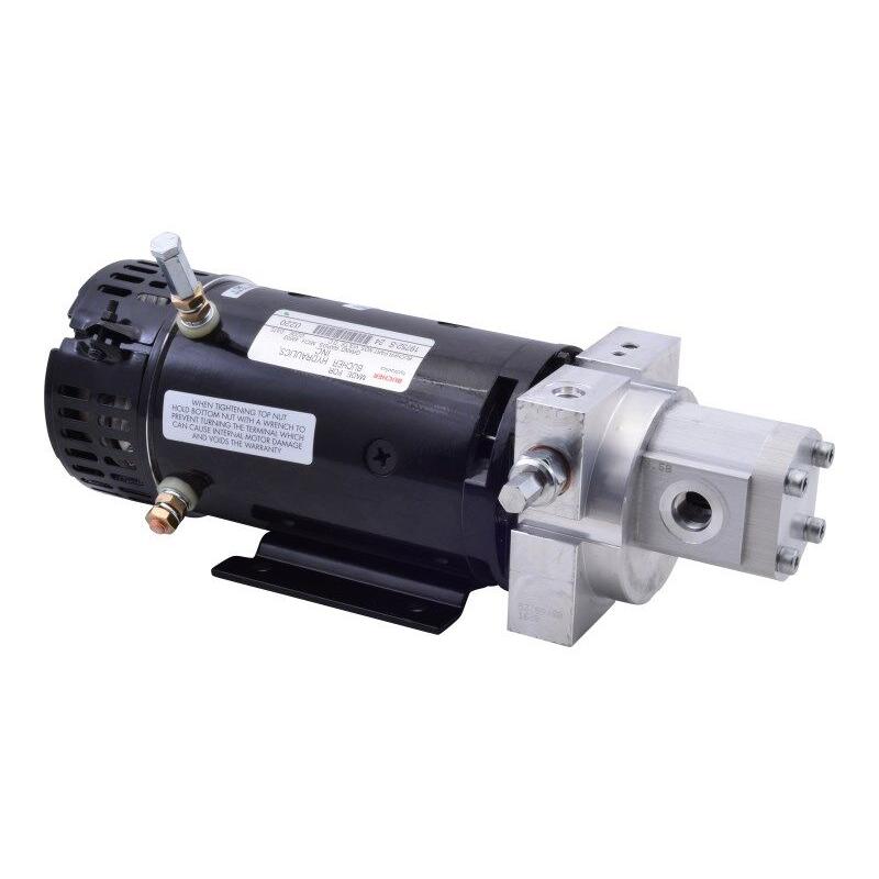 JLG Part 1001162880 Image 1