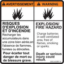 JLG Part 1001162897 Image 1