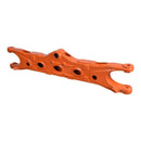 JLG Part 1001162995 Image 1