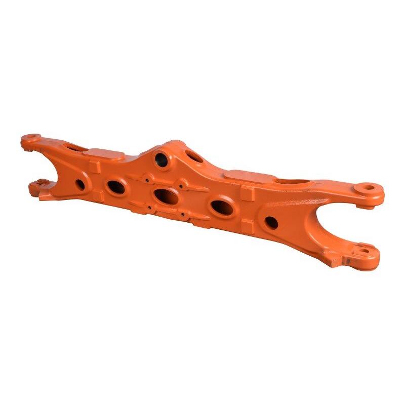 JLG Part 1001162995 Image 1