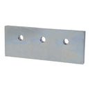 JLG Part 1001163035 Image 1