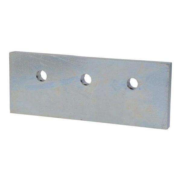 JLG Part 1001163035 Image 1