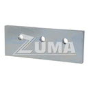 JLG Part 1001163035 Image 2