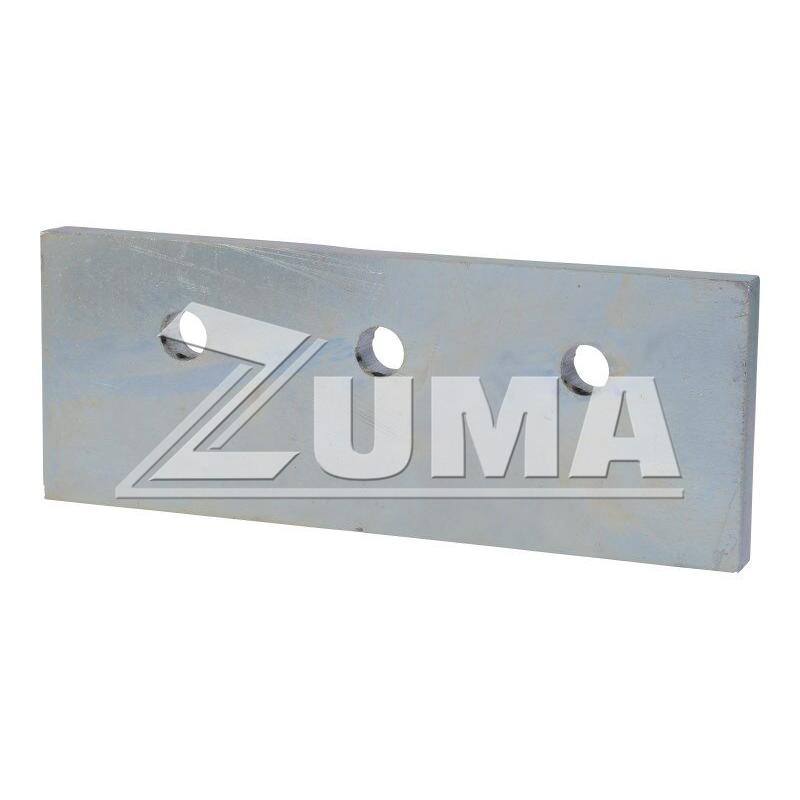 JLG Part 1001163035 Image 2