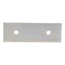 JLG Part 1001163105 Image 1