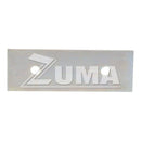 JLG Part 1001163105 Image 2