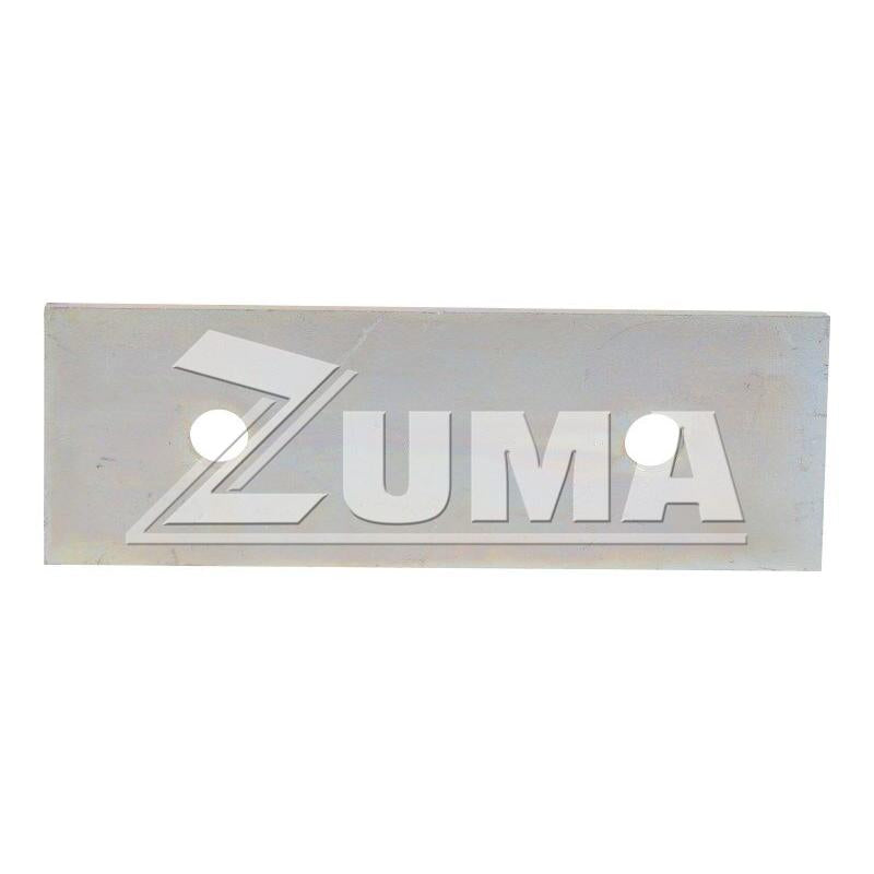 JLG Part 1001163105 Image 2