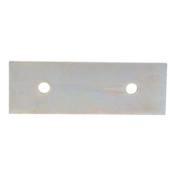 JLG Part 1001163105 Image 1