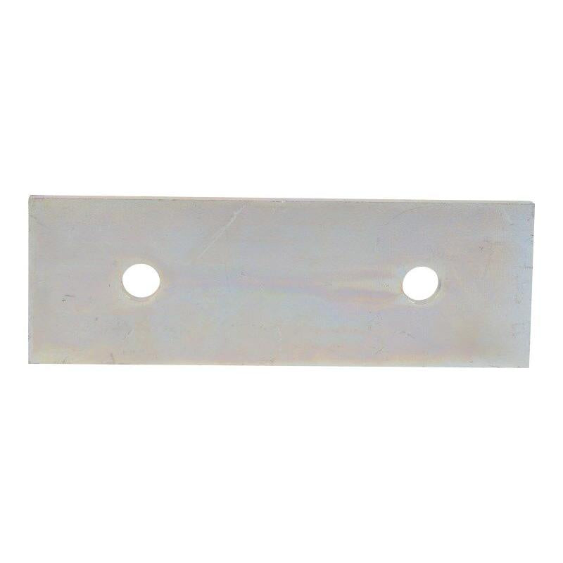 JLG Part 1001163105 Image 1