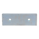 JLG Part 1001163107 Image 1