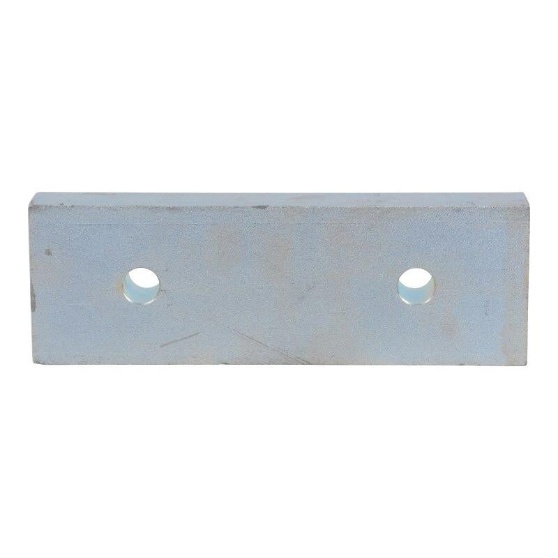 JLG Part 1001163107 Image 1