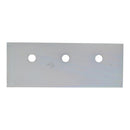 JLG Part 1001163112 Image 1