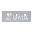 JLG Part 1001163112 Image 2