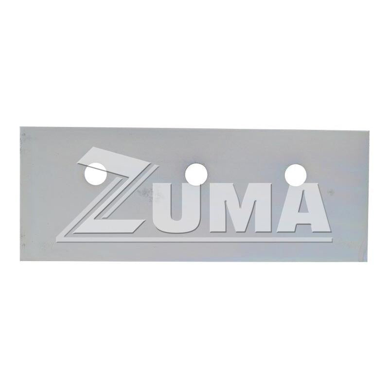 JLG Part 1001163112 Image 2