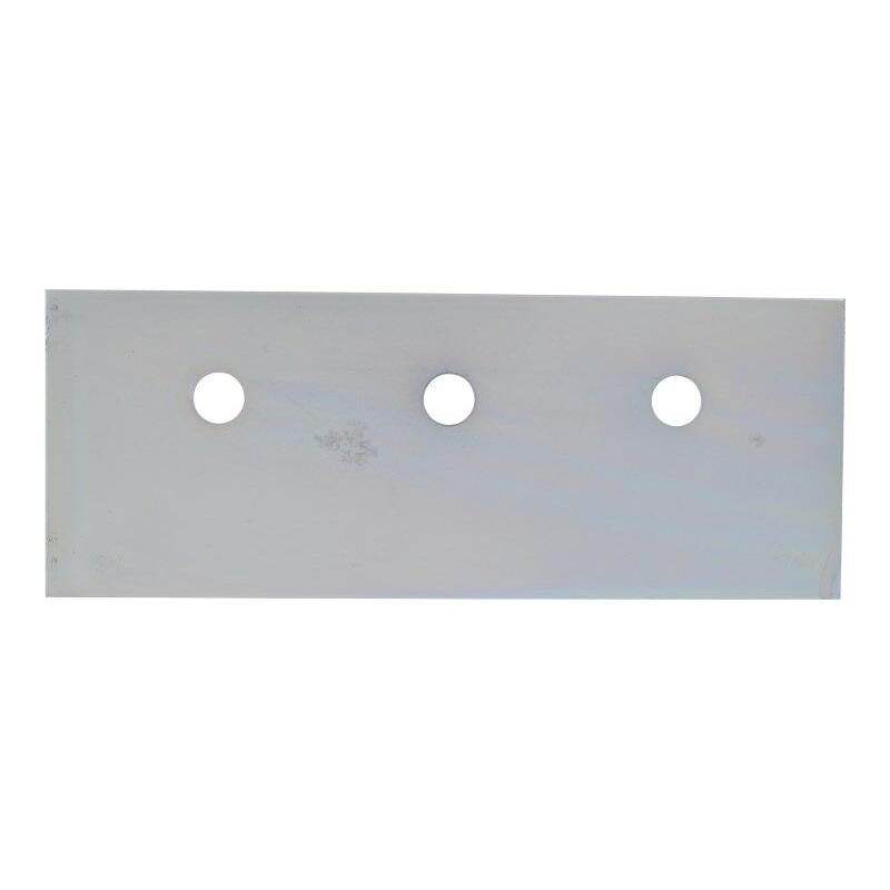 JLG Part 1001163112 Image 1