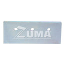 JLG Part 1001163113 Image 2