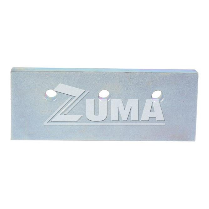 JLG Part 1001163113 Image 2