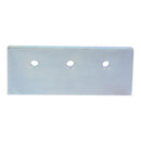 JLG Part 1001163113 Image 1