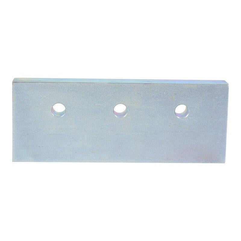 JLG Part 1001163113 Image 1