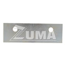 JLG Part 1001163114 Image 2