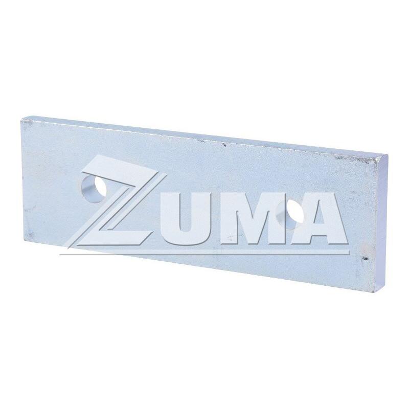 JLG Part 1001163136 Image 2