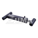 JLG Part 1001163385 Image 2