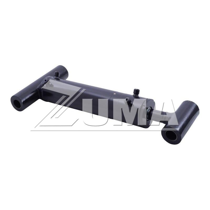 JLG Part 1001163385 Image 2