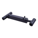 JLG Part 1001163385 Image 1