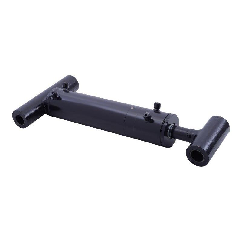 JLG Part 1001163385 Image 1