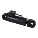 JLG Part 1001163414 Image 1