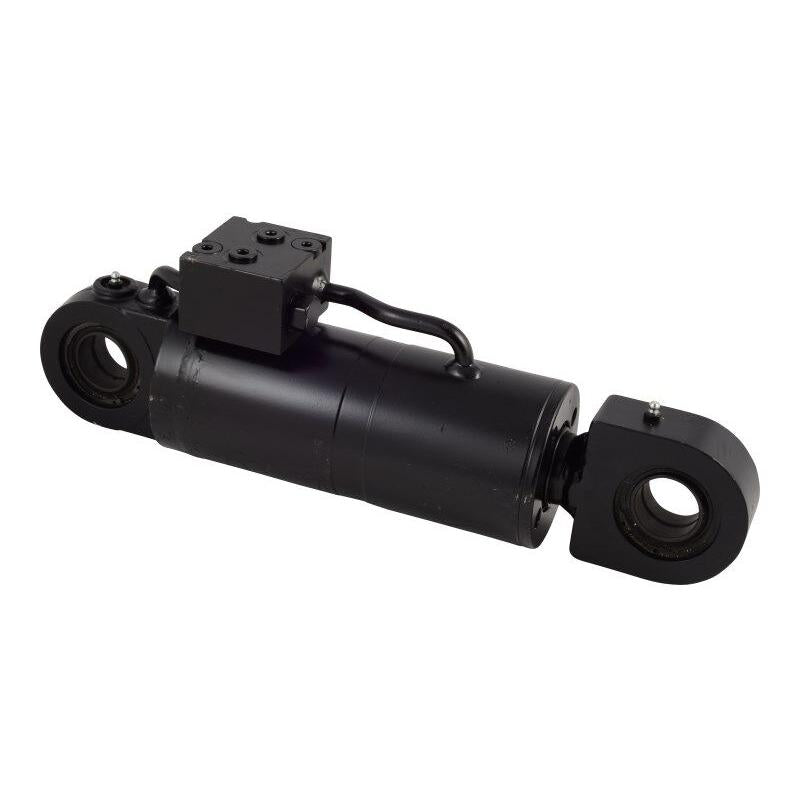 JLG Part 1001163414 Image 1