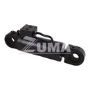 JLG Part 1001163414 Image 2