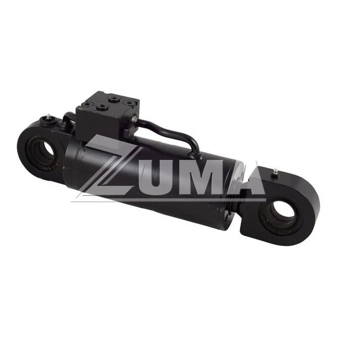 JLG Part 1001163414 Image 2