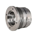 JLG Part 1001163566 Image 2