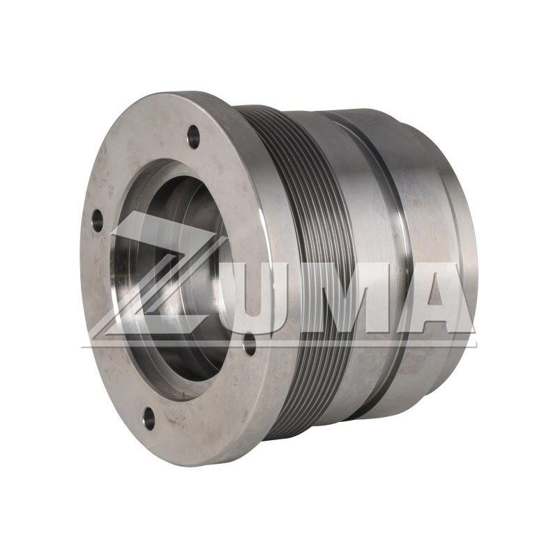 JLG Part 1001163566 Image 2