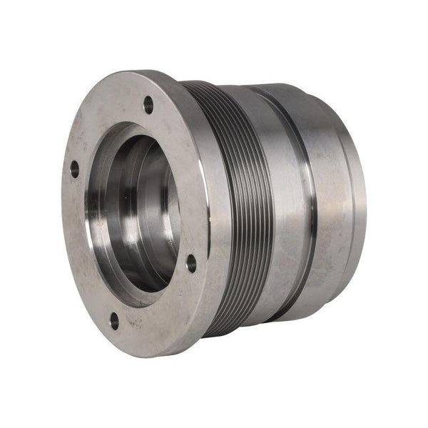 JLG Part 1001163566 Image 1