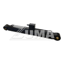 JLG Part 1001163568 Image 2