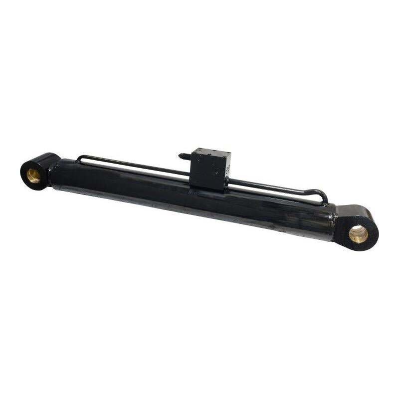 JLG Part # 1001163570 - CYL, CYLINDER LIFT
