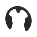 JLG Part 1001163638 Image 1